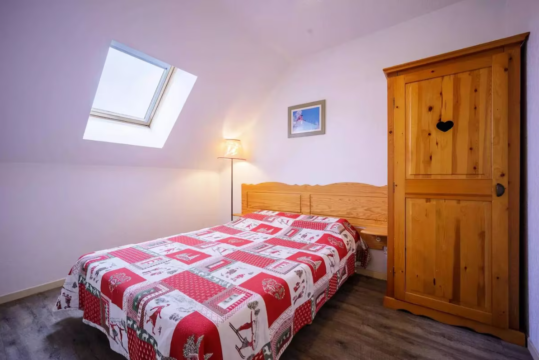 Appartement-Peyragudes-REF1471475