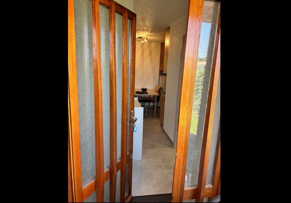 Appartement-Port-Lano-REF4569784