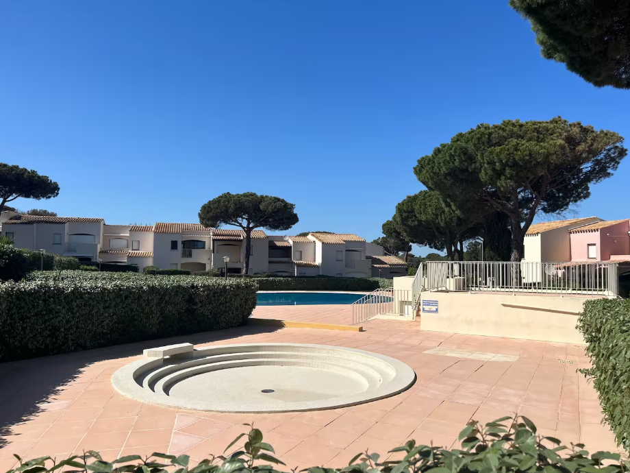 Appartement-Port-Lano-REF4569784