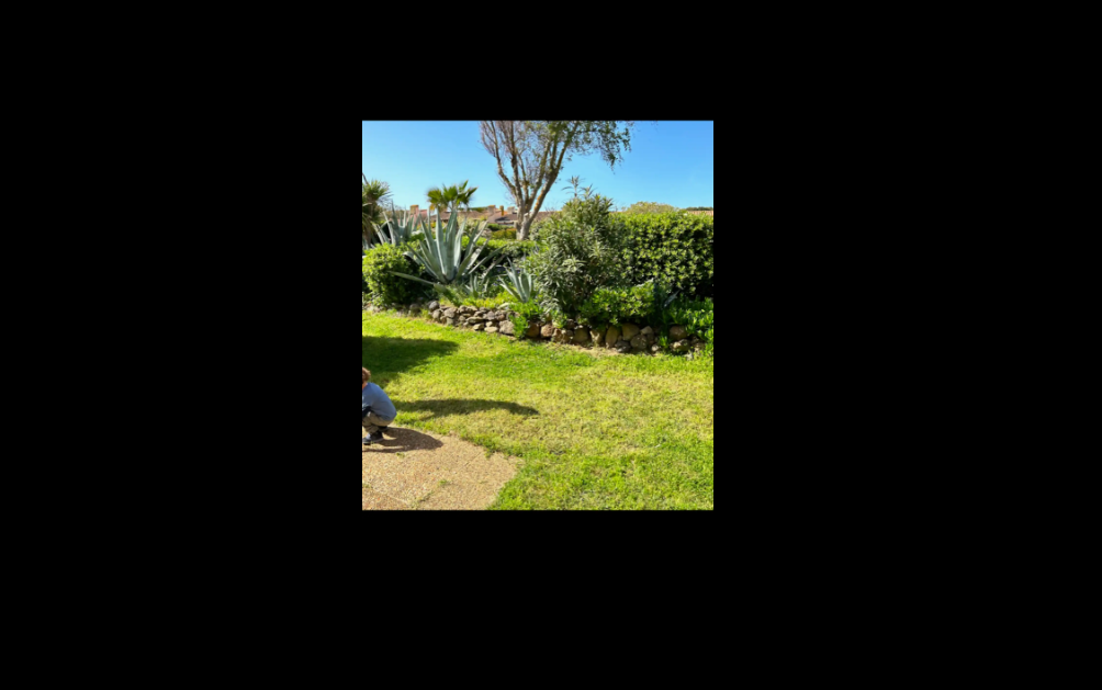 Appartement-Port-Lano-REF4569784