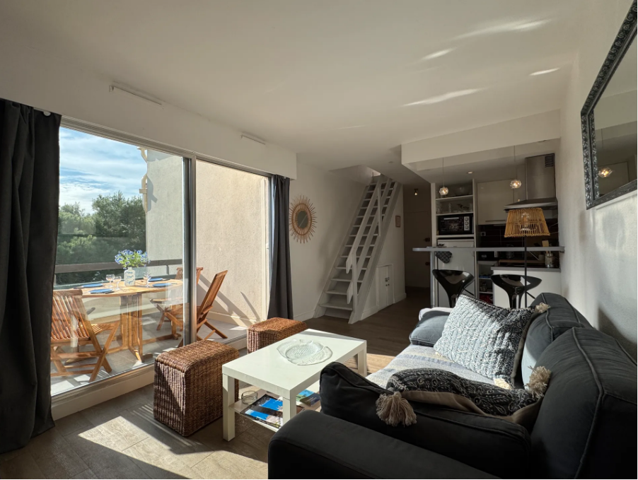 Appartement-Sete-REF2852965