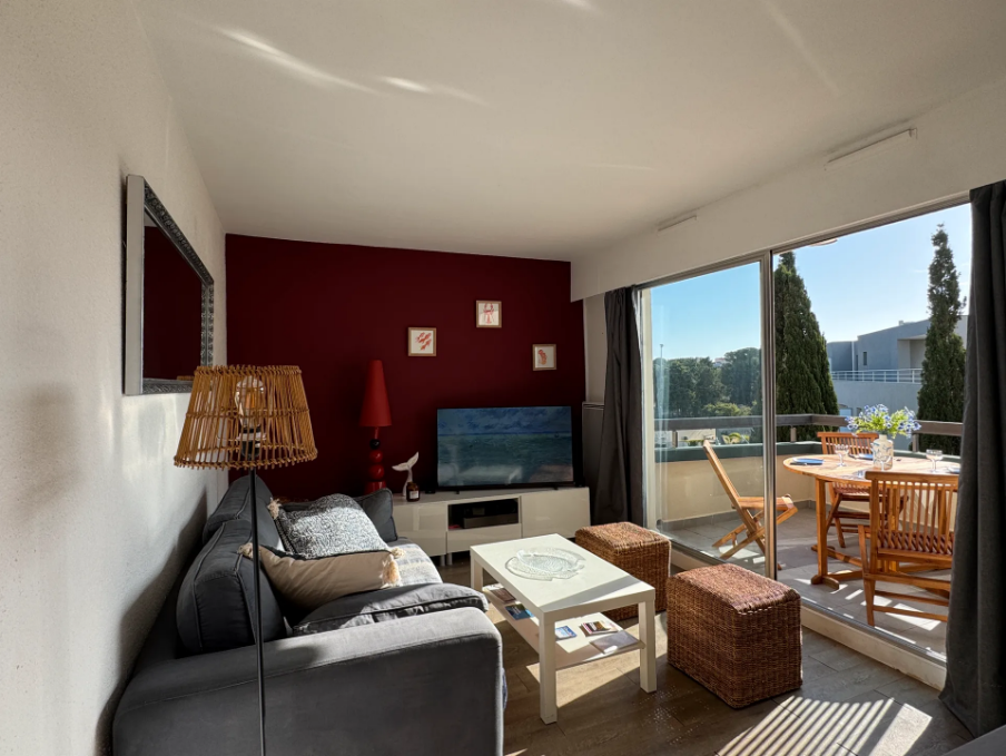 Appartement-Sete-REF2852965