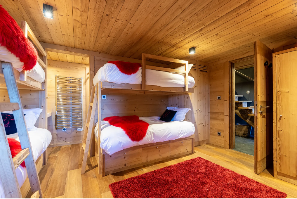 Chalet-Les-Angles-REF7539541