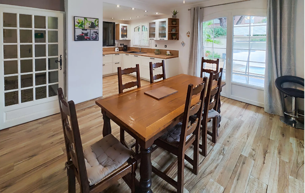 Maison-Agde-REF7896785