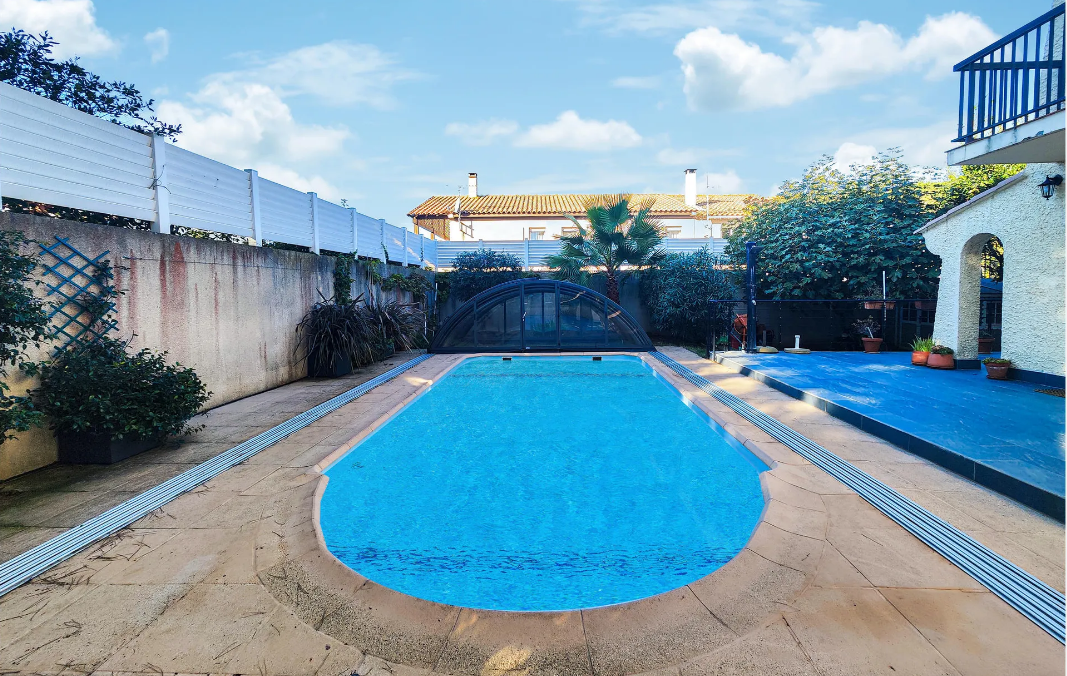 Maison-Agde-REF7896785