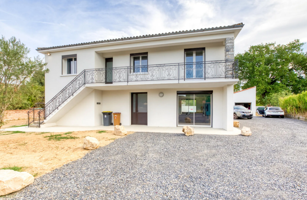 Maison-Albi-REF7539635