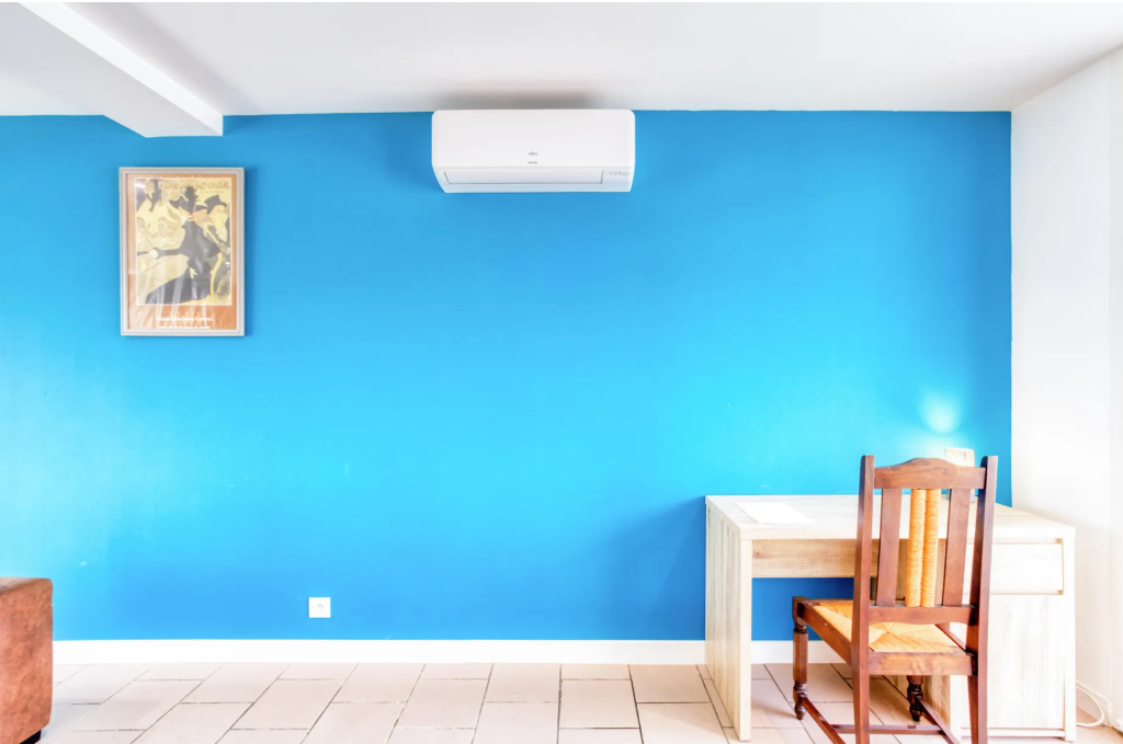 Maison-Albi-REF7539635