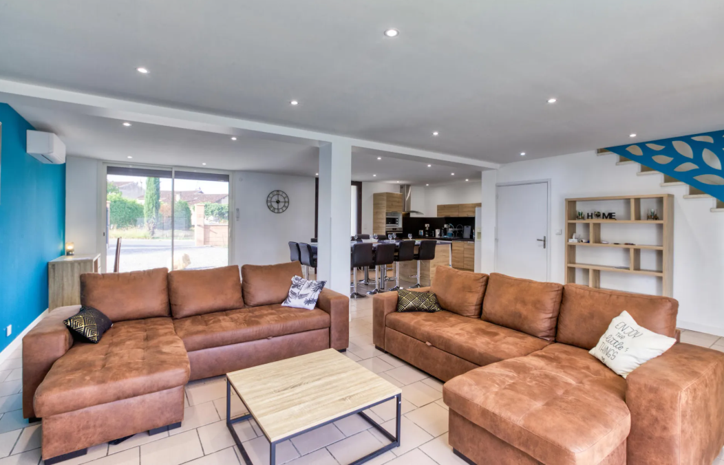 Maison-Albi-REF7539635