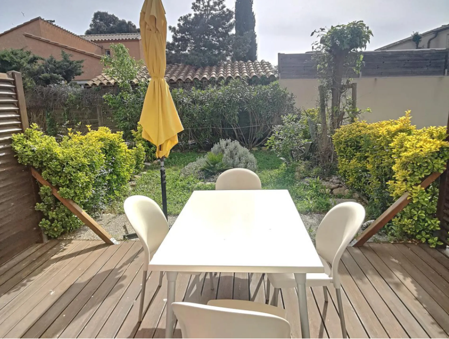 Maison-Argeles-sur-Mer-REF7419635