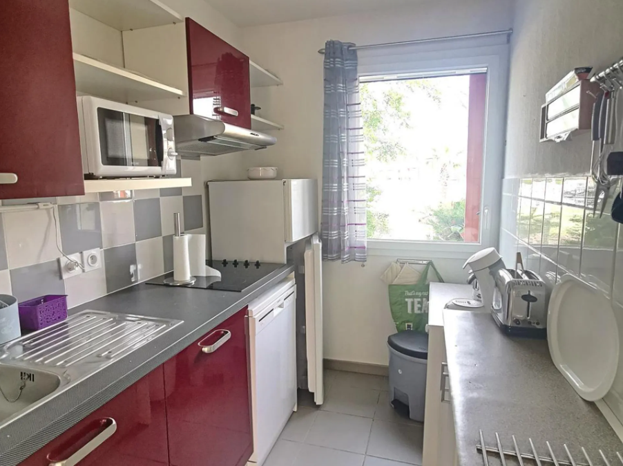 Maison-Argeles-sur-Mer-REF7419635