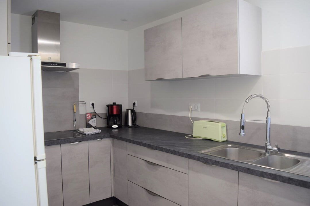 Maison-Beziers-REF7418526