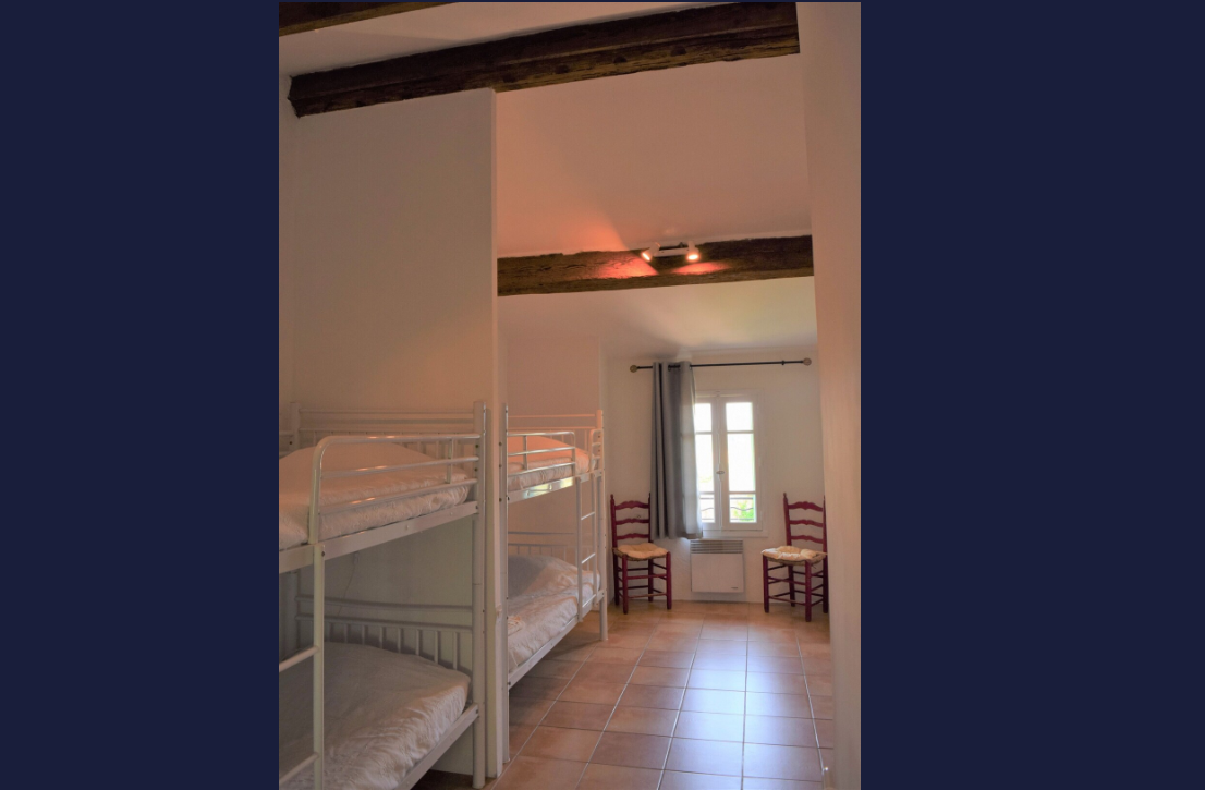 Maison-Beziers-REF7418526