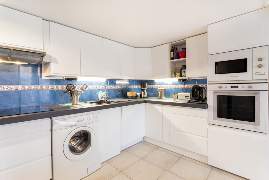 Maison-Leucate-REF7418526