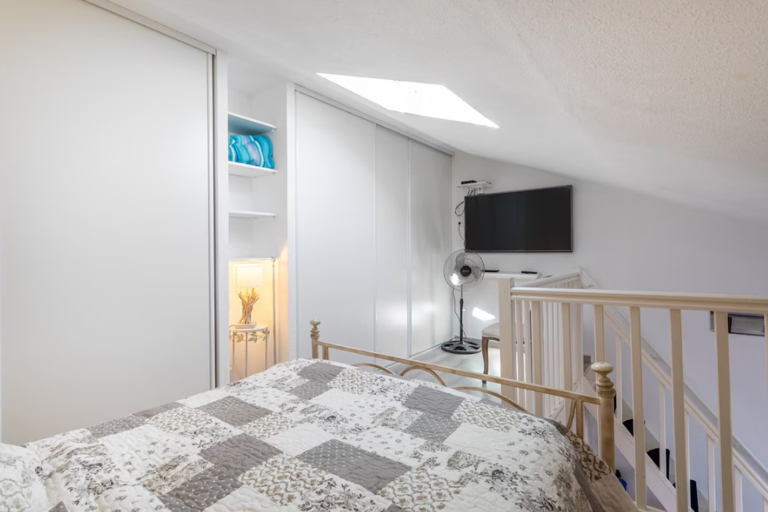 Maison-Leucate-REF7418526