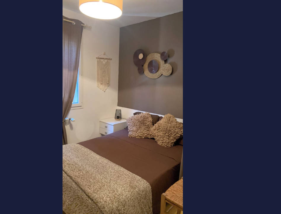 Maison-Saint-Gely-du-Fesc-REF7412589