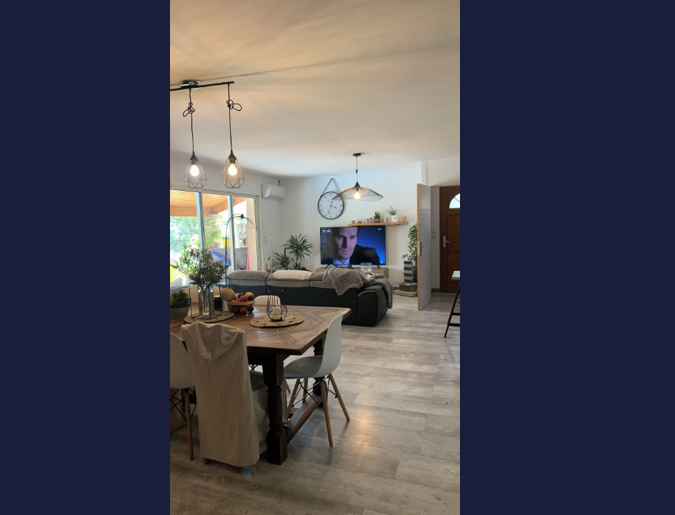 Maison-Saint-Gely-du-Fesc-REF7412589