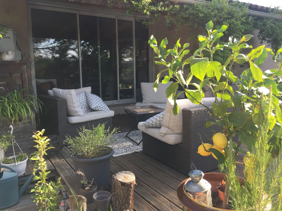 Maison-Saint-Gely-du-Fesc-REF7412589