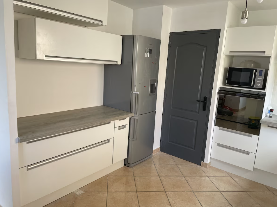 Maison-Valras-Plage-REF6767589