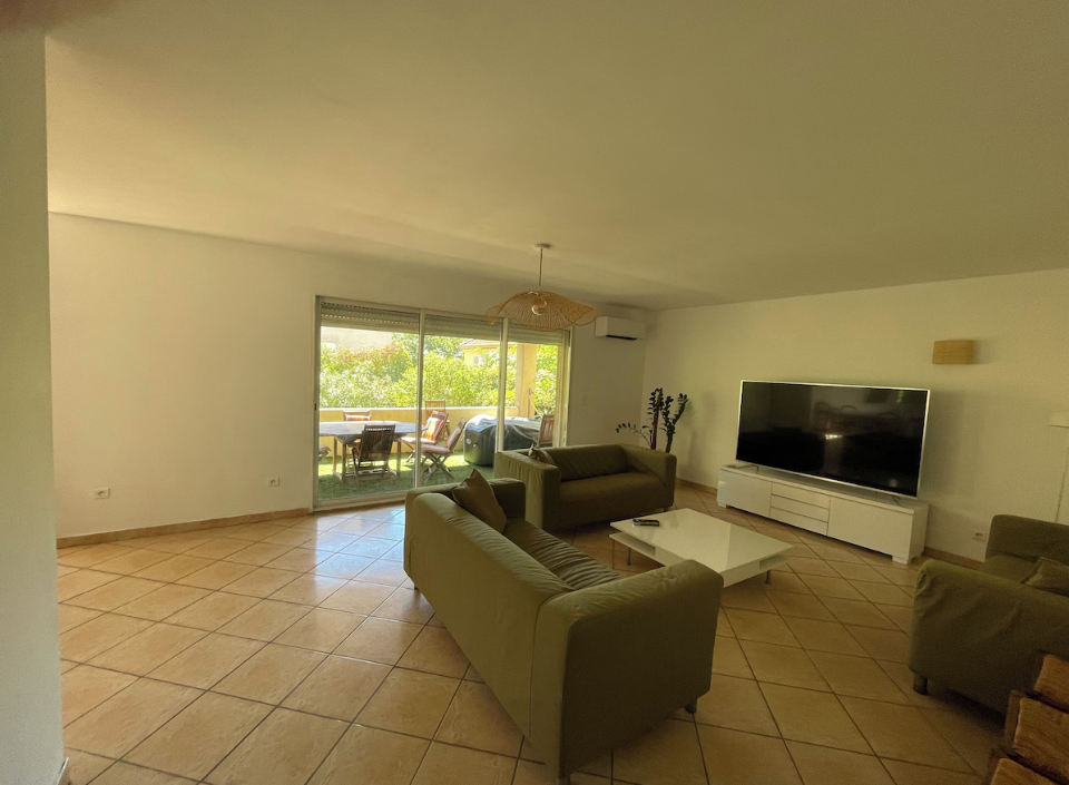 Maison-Valras-Plage-REF6767589