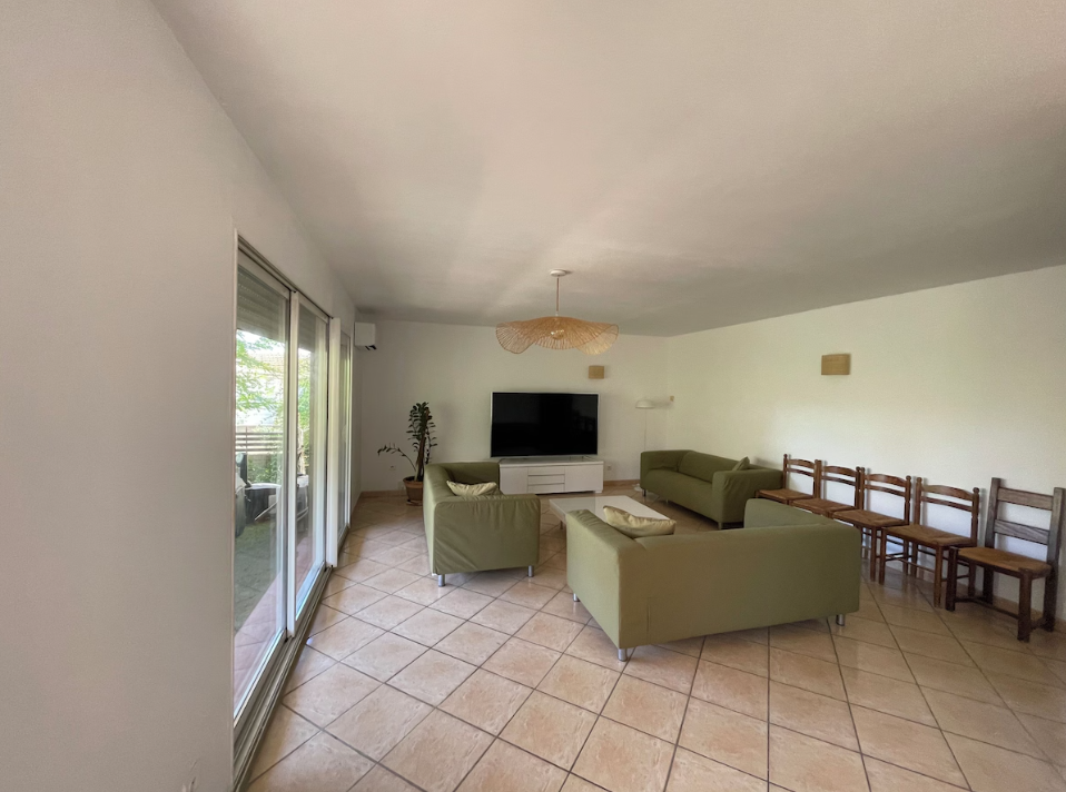 Maison-Valras-Plage-REF6767589