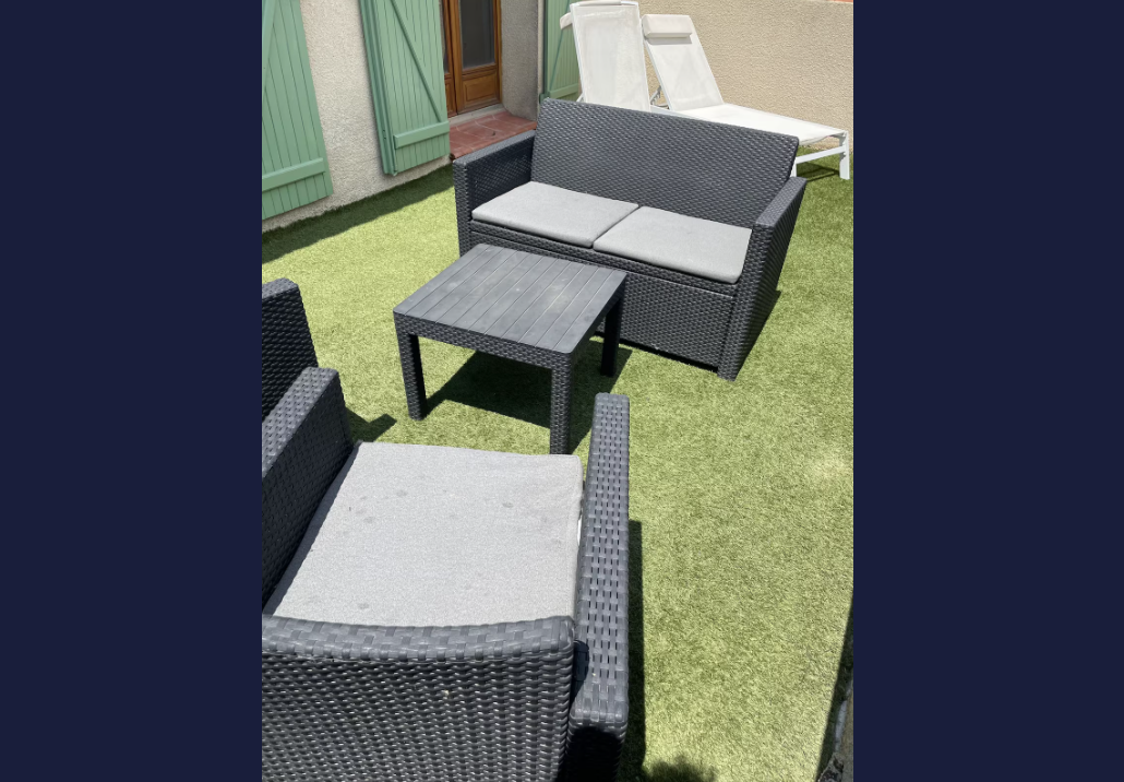 Maison-Valras-Plage-REF6767589