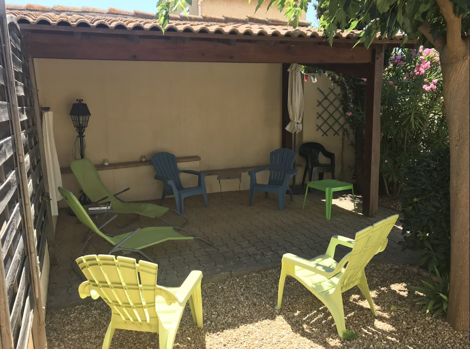 Maison-Valras-Plage-REF7417536