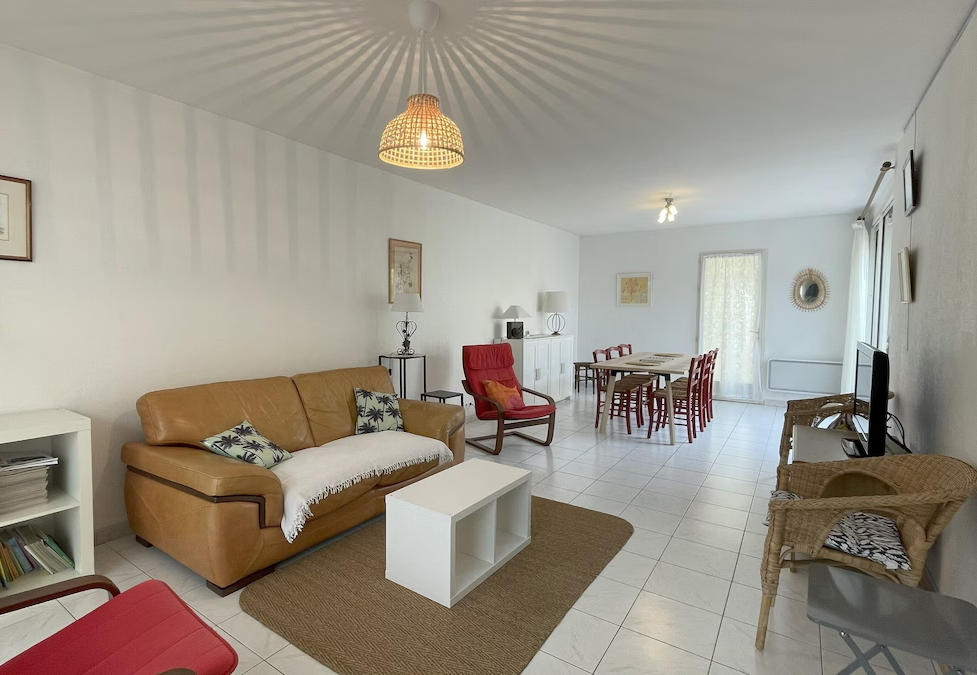 Maison-Valras-Plage-REF7417536