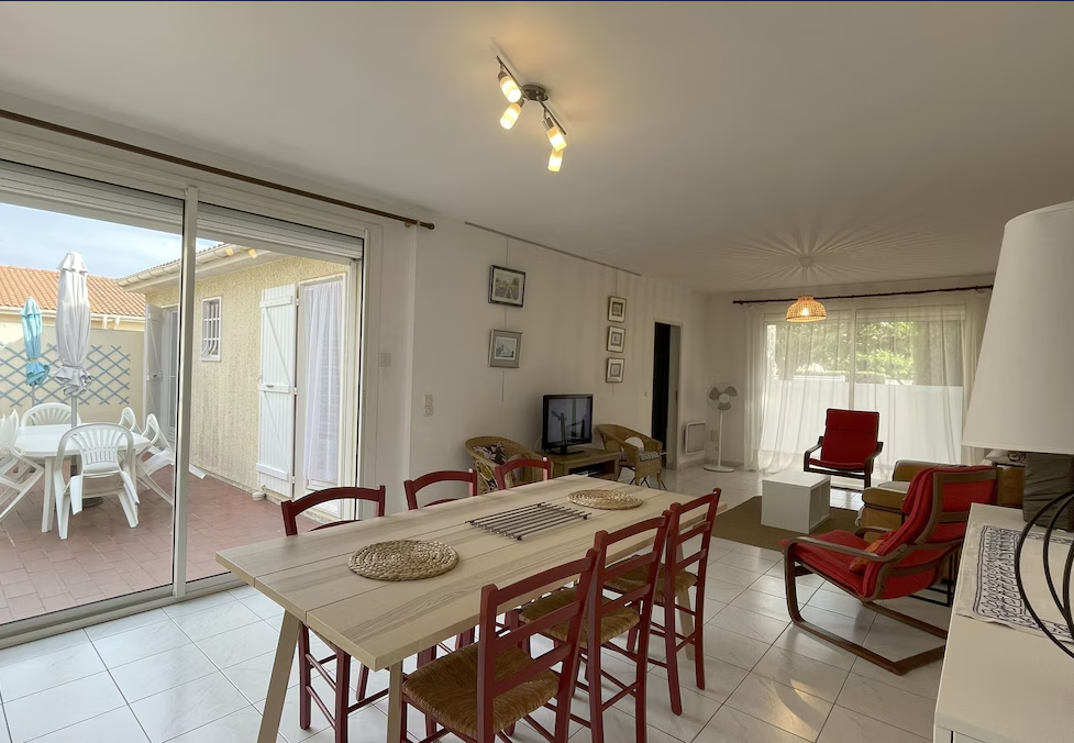 Maison-Valras-Plage-REF7417536