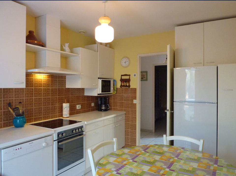 Maison-Valras-Plage-REF7417536