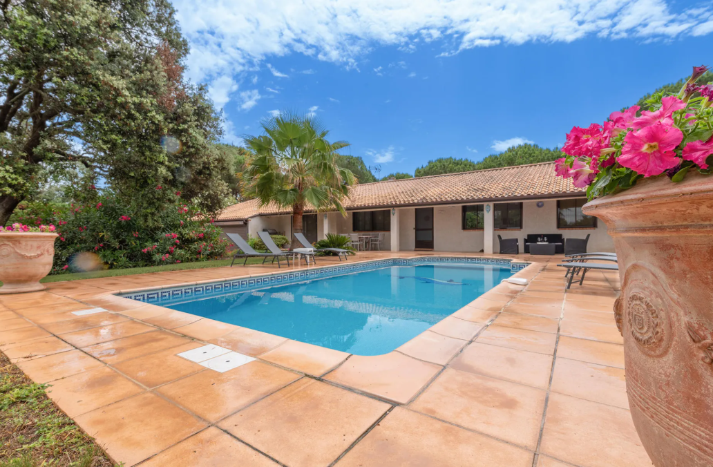 Maison-Vias-REF1231235