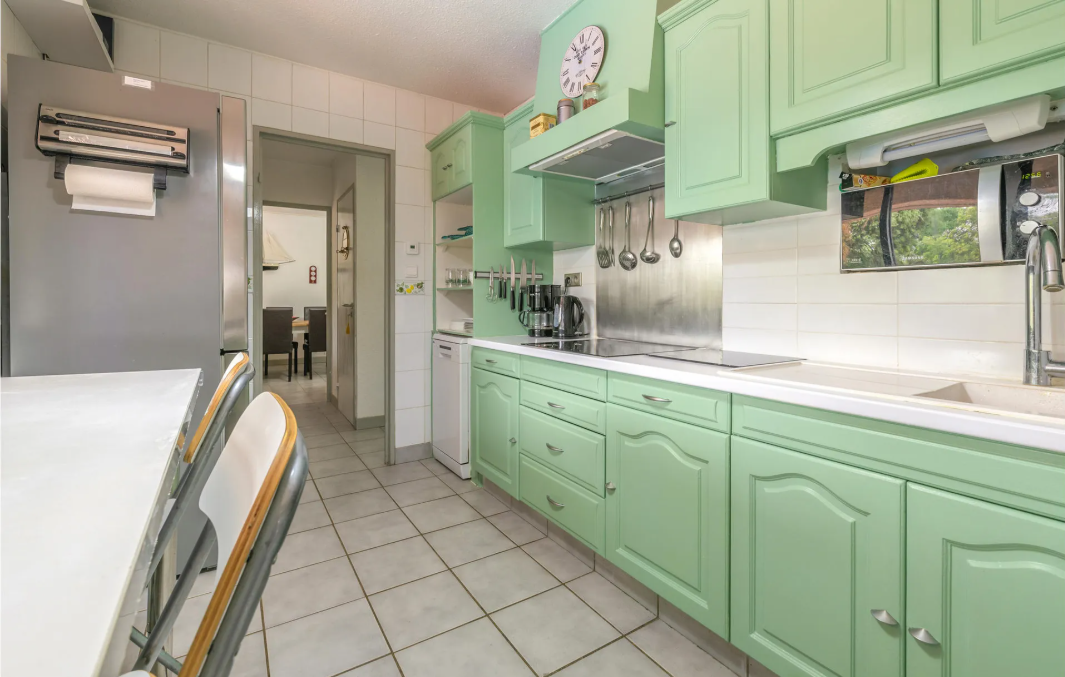 Maison-Vias-REF1231235