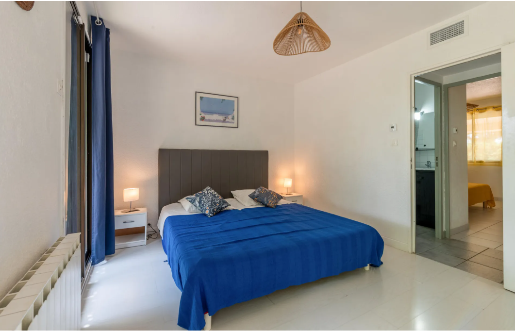 Maison-Vias-REF1231235