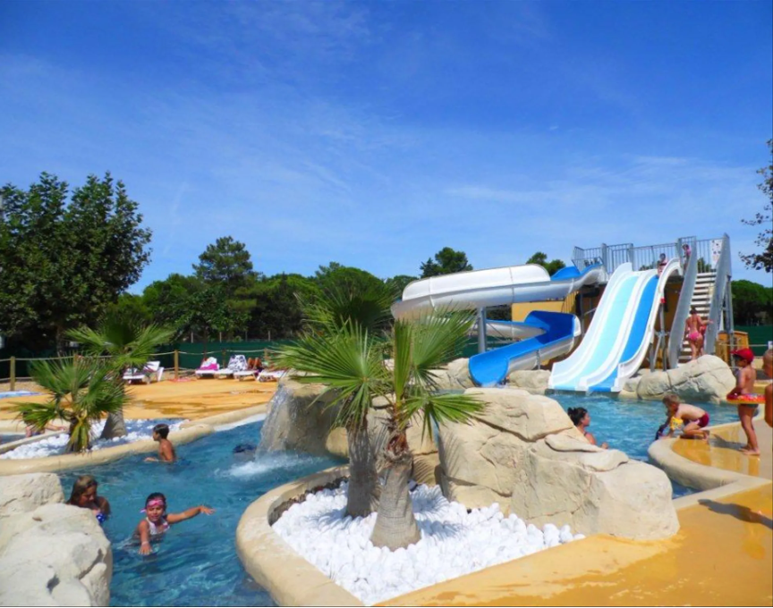 Mobil-Home-Sainte-Marie-REF7414569