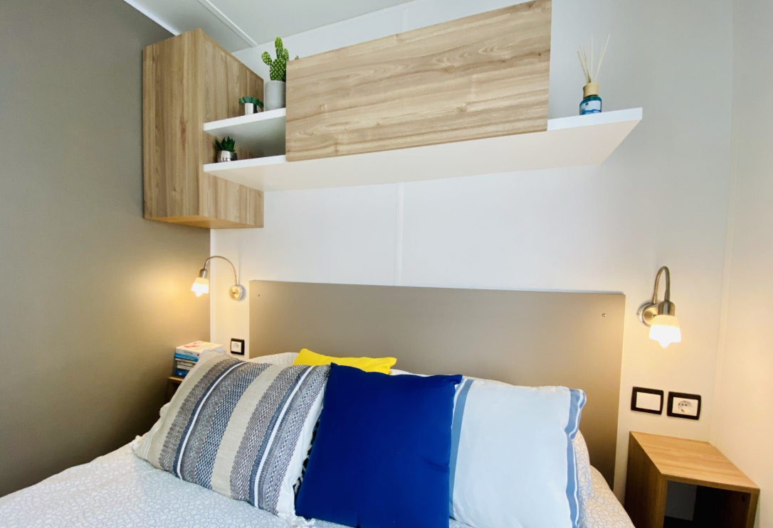 Mobil-Home-Sainte-Marie-REF7414569