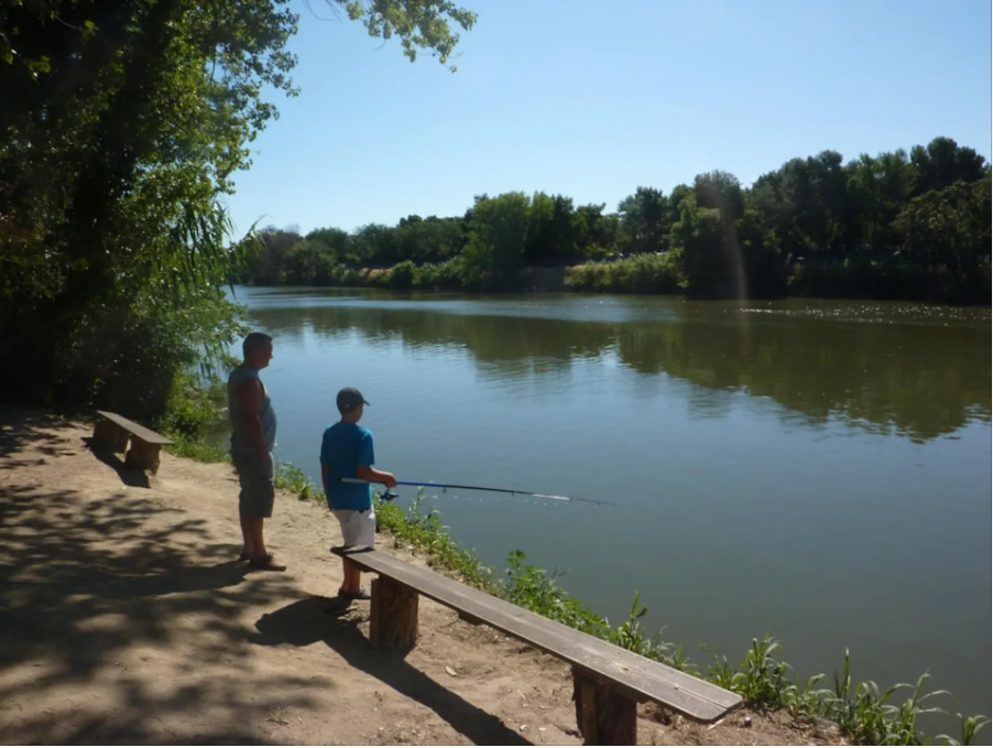 Mobil-Home-Sainte-Marie-REF7414569