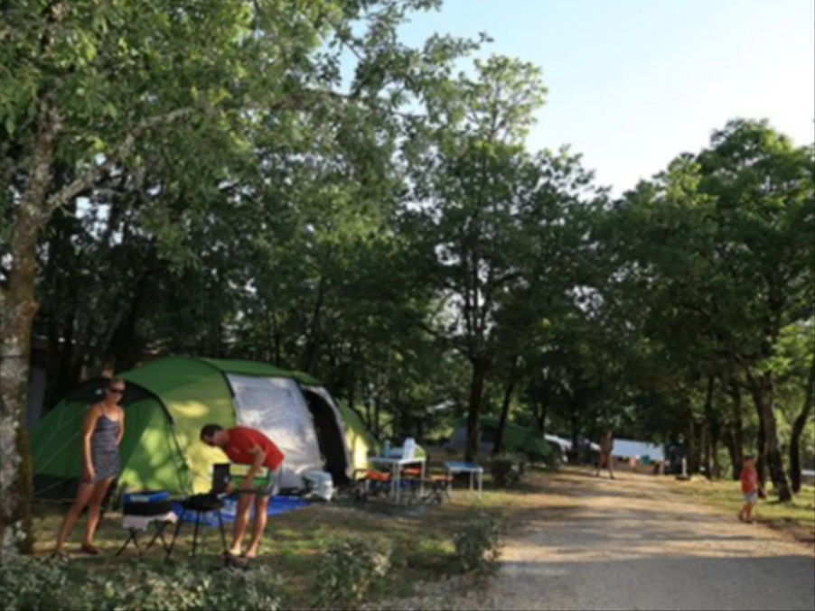 Mobil-Home-Sainte-Marie-REF7414569