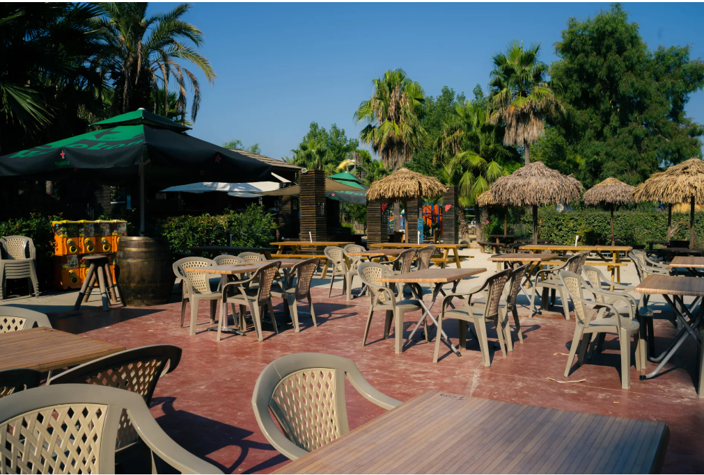 Mobil-Home-Serignan-REF7539635