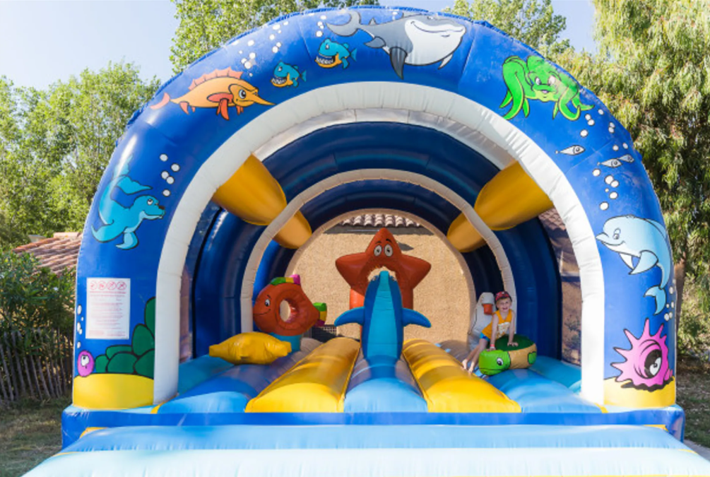 Mobil-Home-Serignan-REF7539635