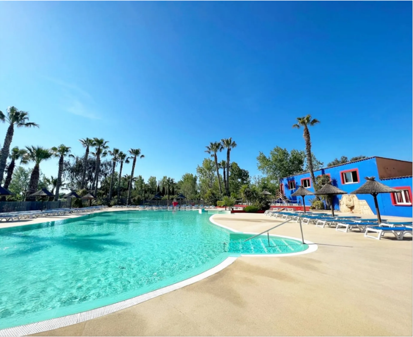 Mobil-Home-Vias-REF7963852