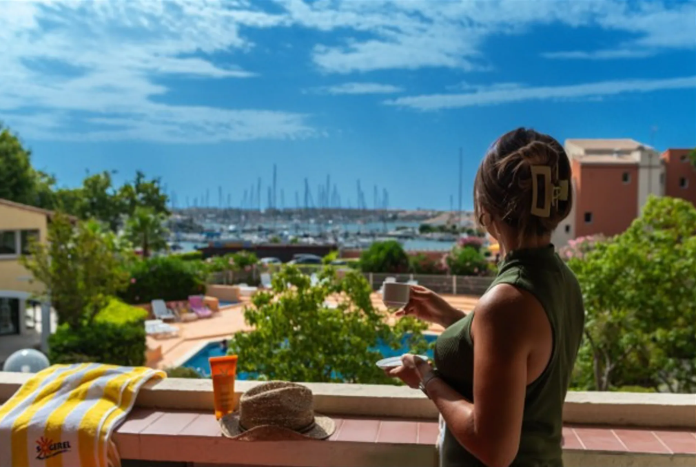 Studio-Cap-dAgde-REF9633574