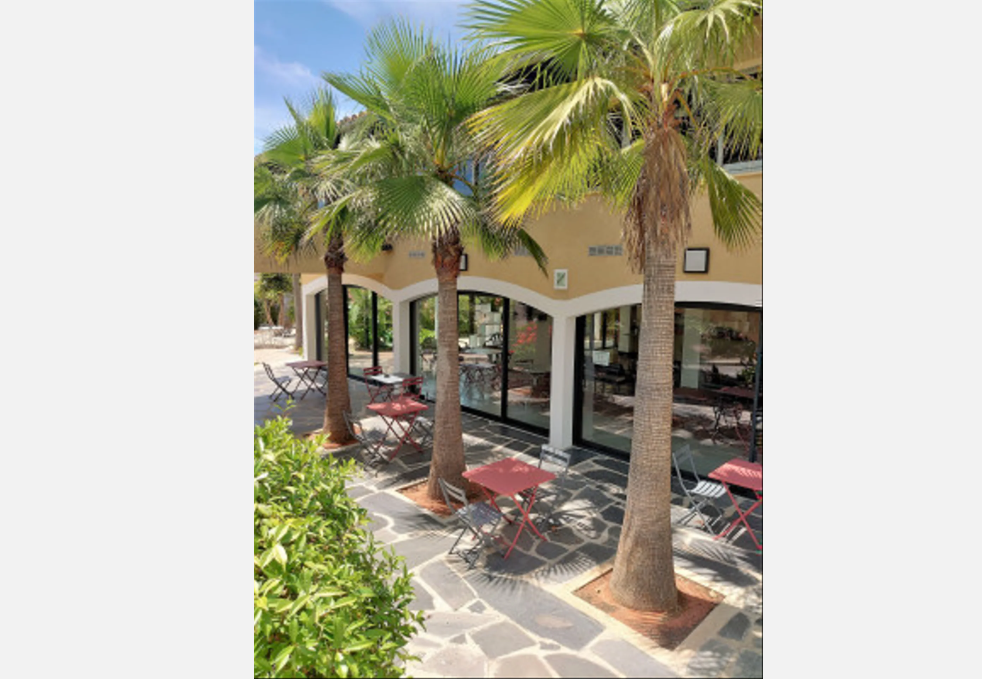 Studio-Cap-dAgde-REF9633574