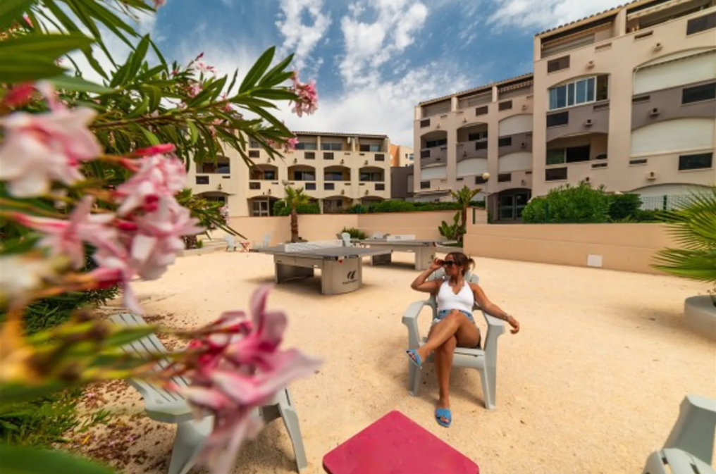 Studio-Cap-dAgde-REF9633574