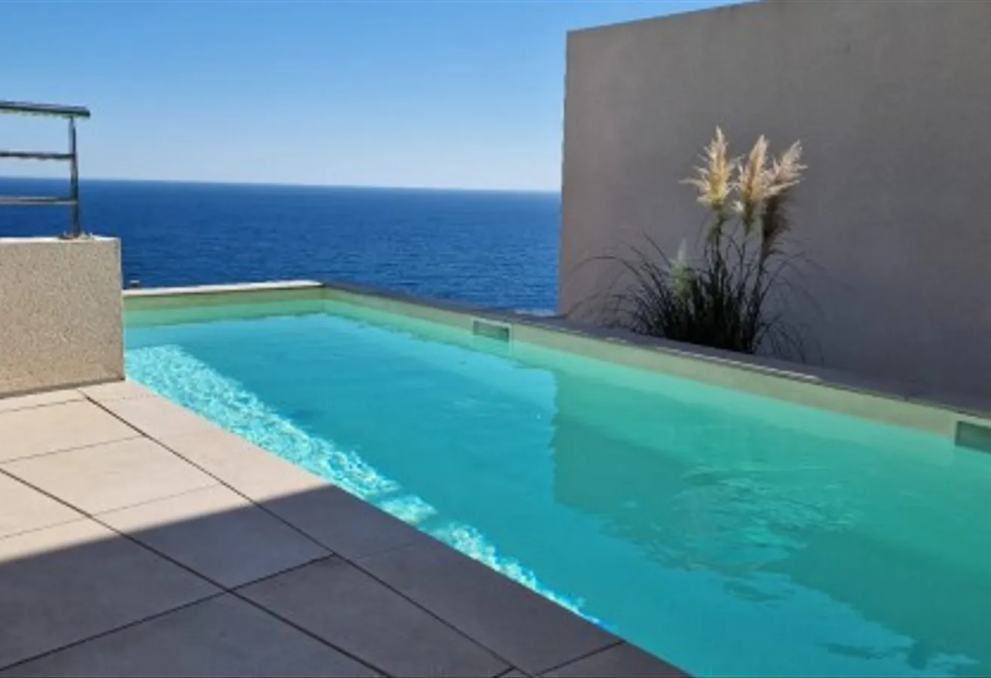 Villa-Cerbere-REF2356475