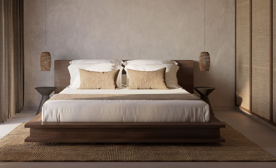 Villa-Cerbere-REF2356475