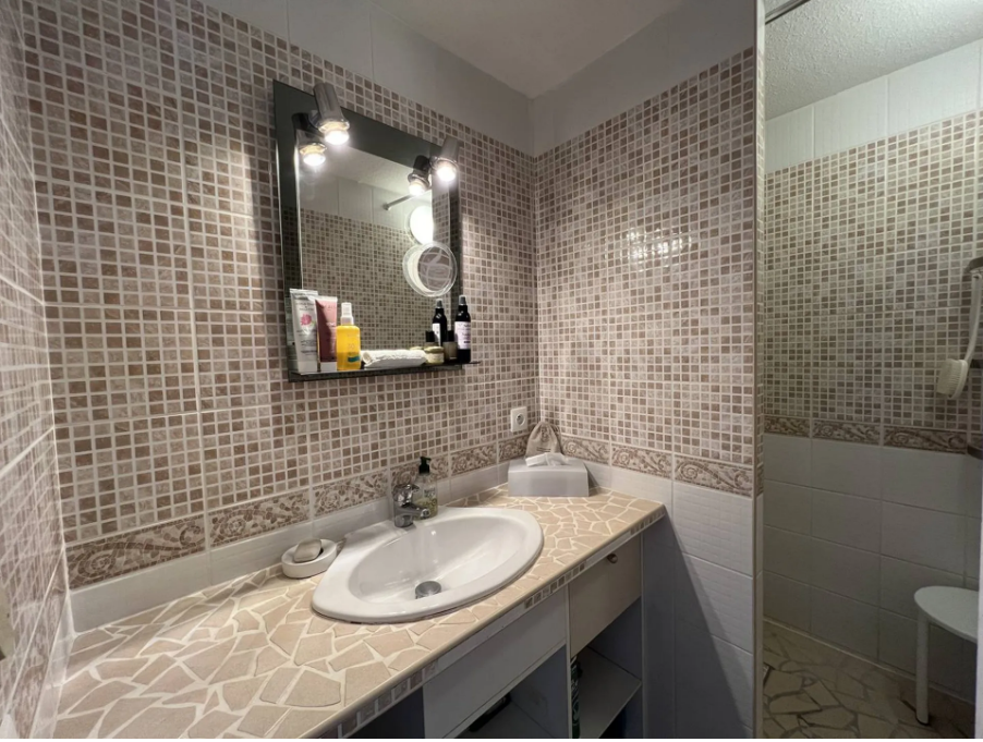 Villa-Le-Barcares-REF1478523