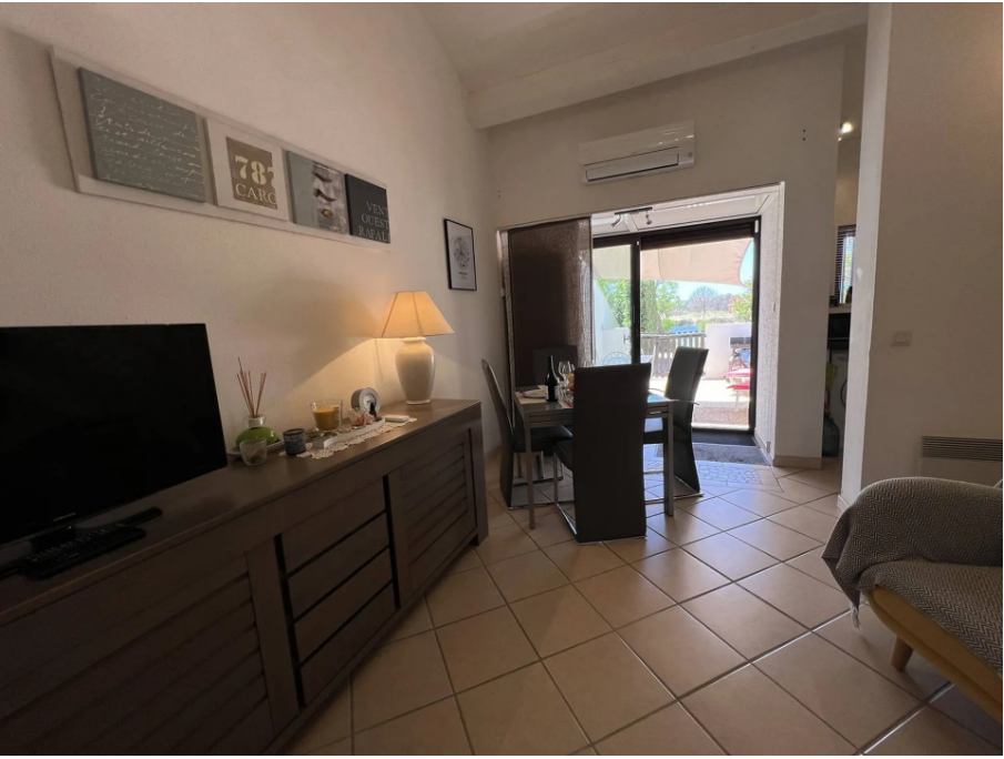 Villa-Le-Barcares-REF1478523