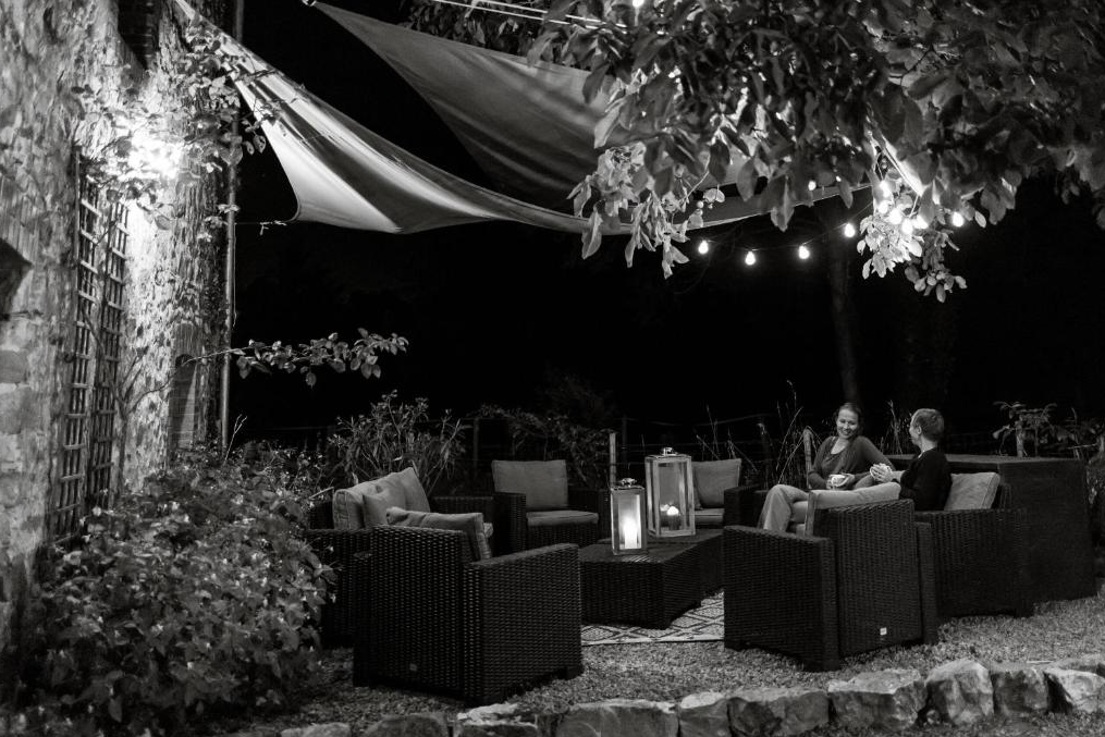 Domaine-Sainte-Suzanne-REF7418526