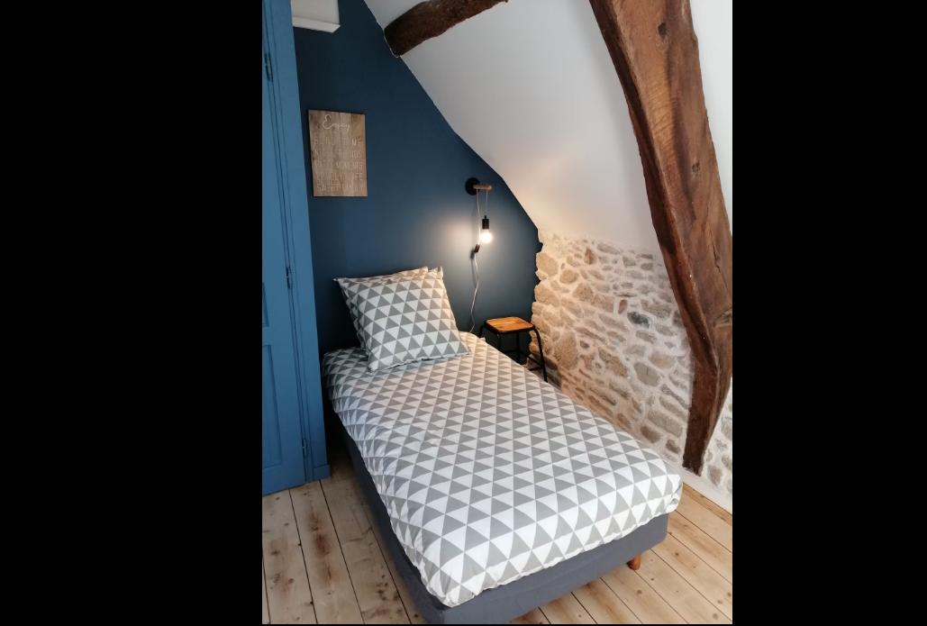 Maison-Guerande-REF7418526