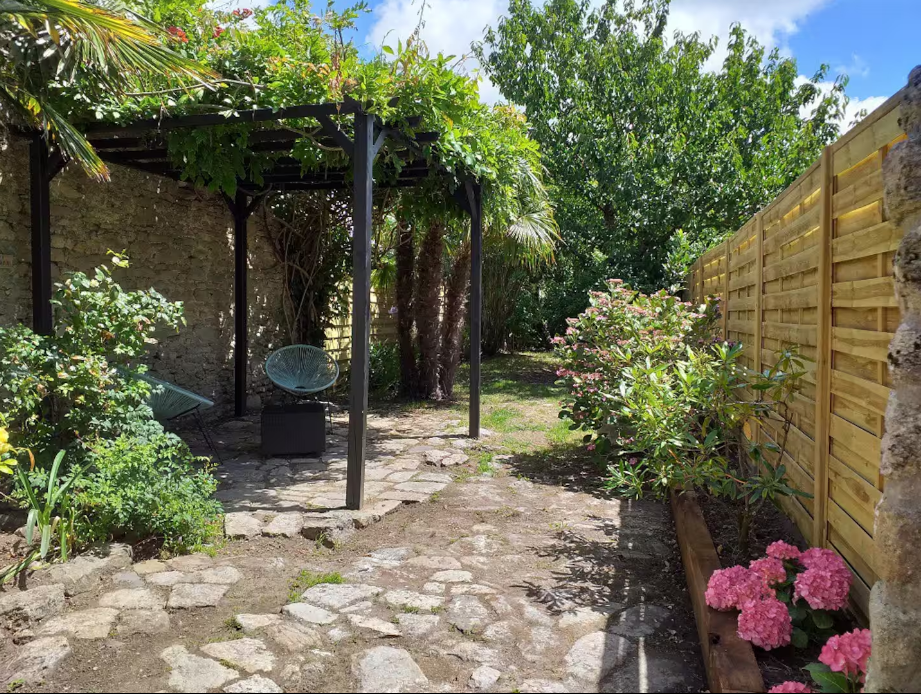 Maison-Guerande-REF7418526