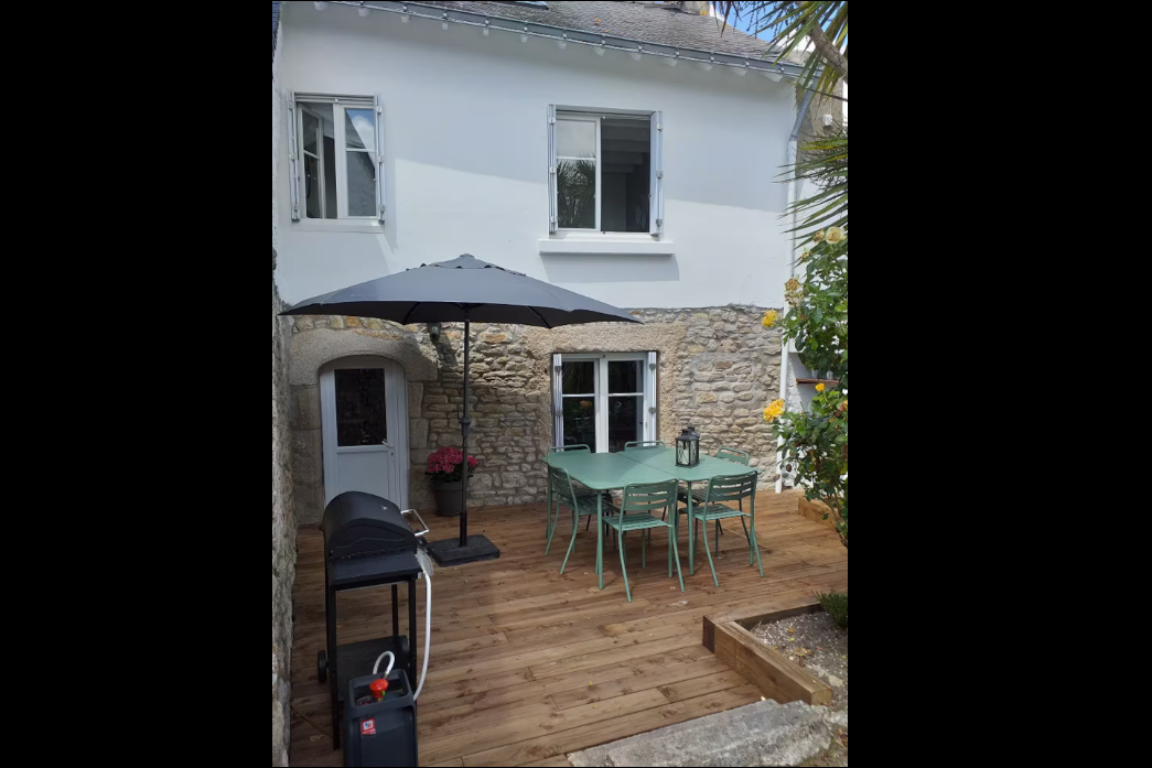 Maison-Guerande-REF7418526